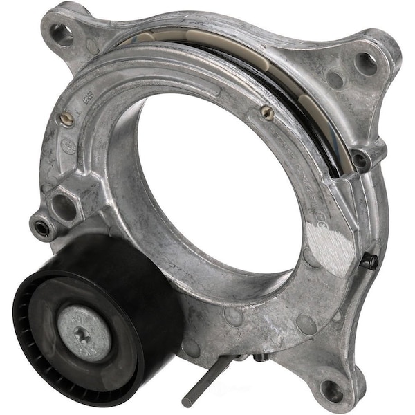 Gates Drivealign Premium Oe Automatic Belt Tensioner, Gates 39381 39381 - main